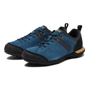 �yASICS�z �A�V�b�N�X 24H-28_FIELDWALKER LE G-TX FIELDWALKER LE G-TX 1293A023