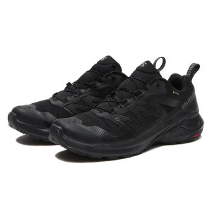 fB[X ySALOMONz T X-ADVENTURE GTX W GbNXAhx`[ SAebNX W L47321800