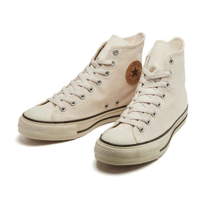 楽天市場】【CONVERSE】 コンバース AS (R) CORK-PT HI オールスター 