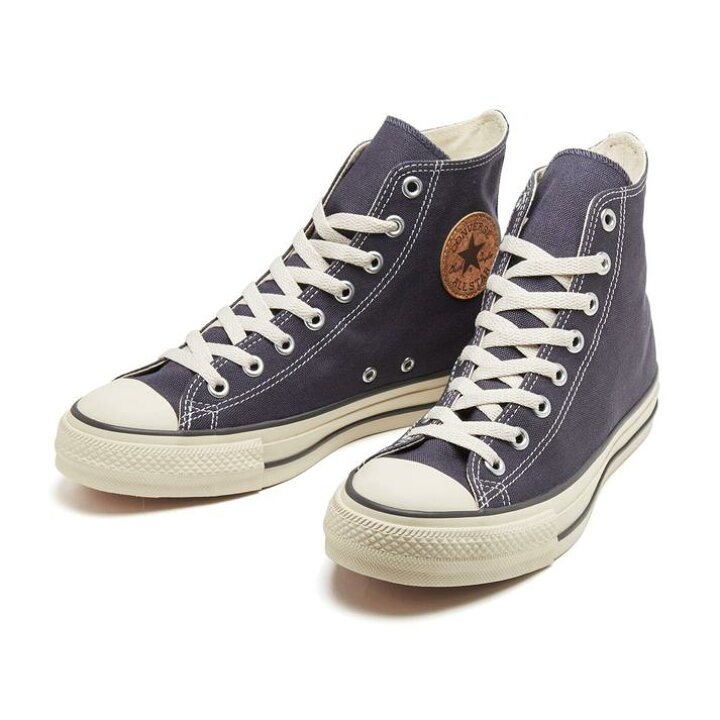 楽天市場】【CONVERSE】 コンバース AS (R) CORK-PT HI オールスター 