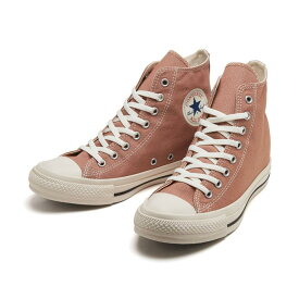 レディース 【CONVERSE】 コンバース AS INHEEL HI オールスター インヒール HI 31309330 ABC-MART限定 *PINKBEIGE