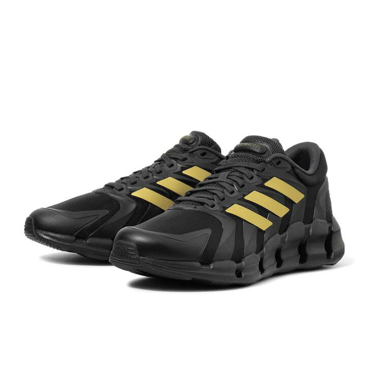 楽天市場】【ADIDAS】 アディダス ventice climacool m ベンティス 