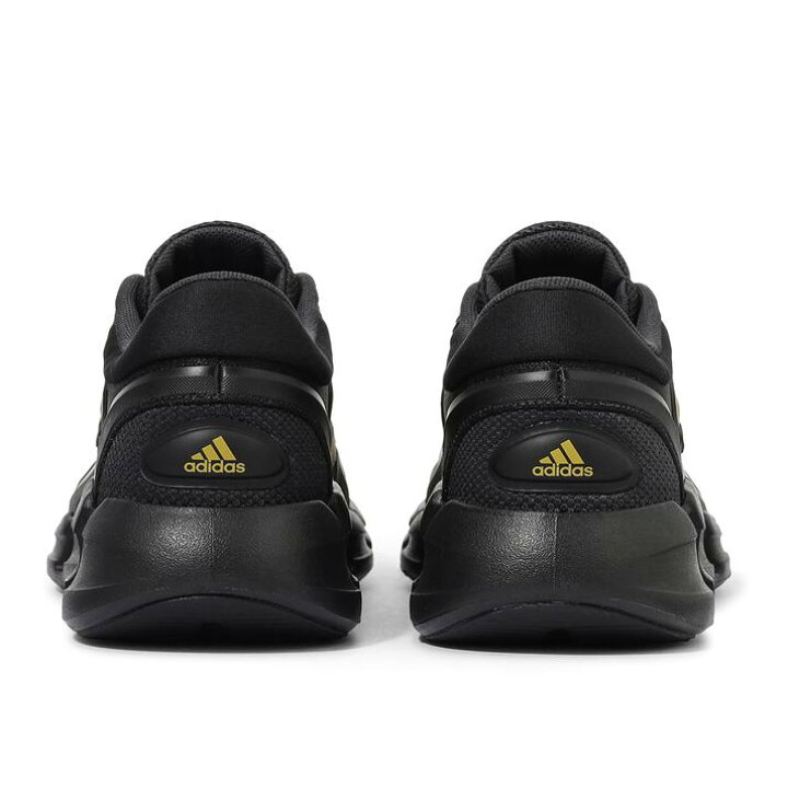 楽天市場】【ADIDAS】 アディダス ventice climacool m ベンティス 