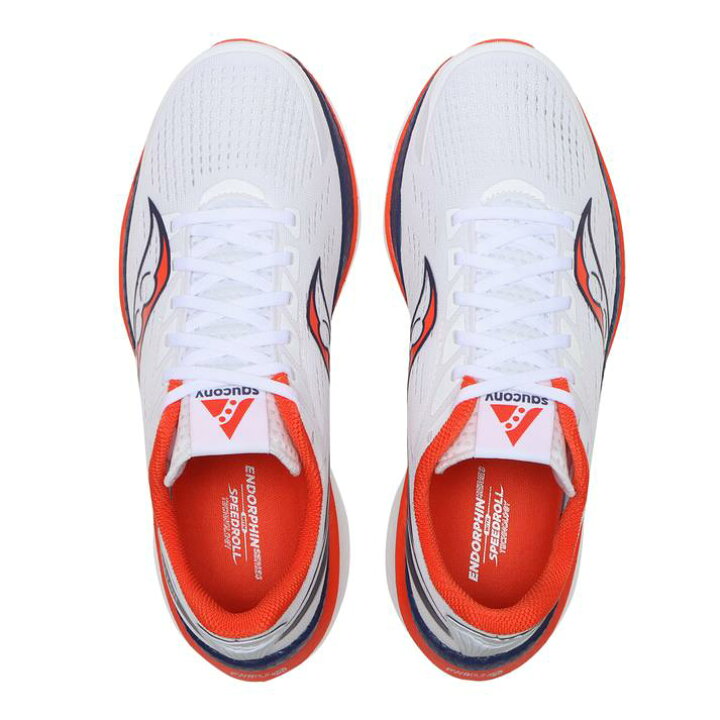 楽天市場】【SAUCONY】 サッカニー ENDORPHIN SPEED 3 (BOS 
