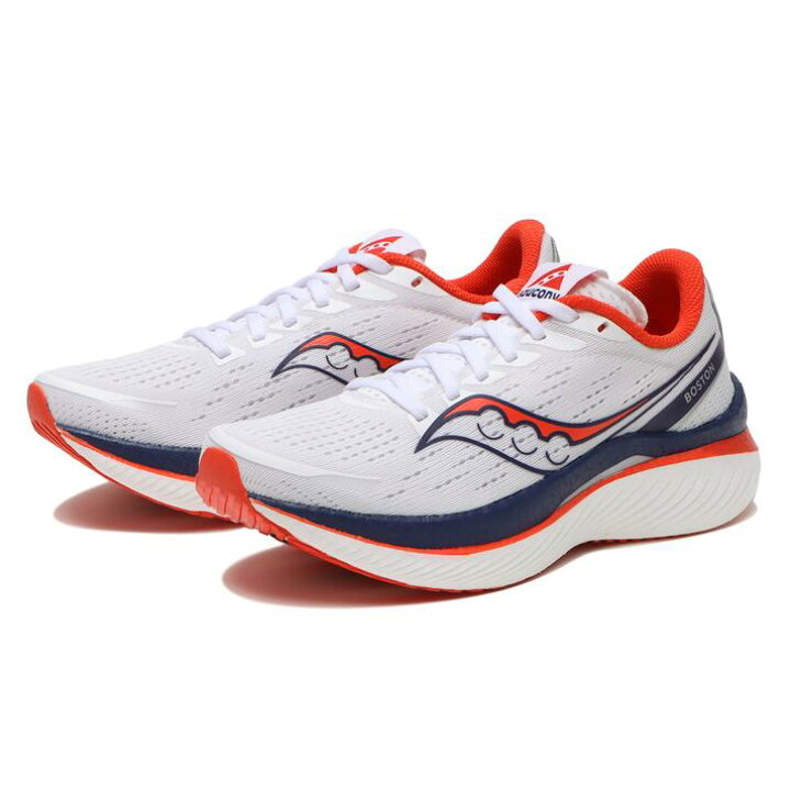 楽天市場】レディース 【SAUCONY】 サッカニー WMNS ENDORPHIN SPEED 3 
