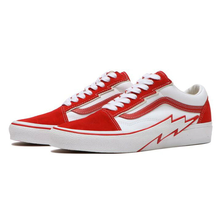 楽天市場】【VANS】 ヴァンズ OLD SKOOL BOLT オールドスクールボルト 