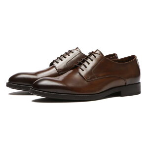 v[gD yG.C.MORELLIz WJ PLAIN TOE PLAIN TOE GM01221