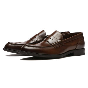 [t@[ yG.C.MORELLIz WJ LOAFER LOAFER GM01222