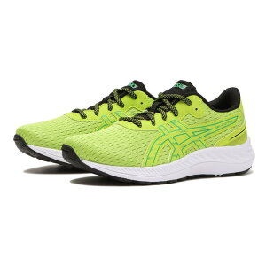 WjA yASICSz AVbNX 21-245GEL-EXCITE 9 GS 21-245QGLTCg 9 GS 1014A231.300