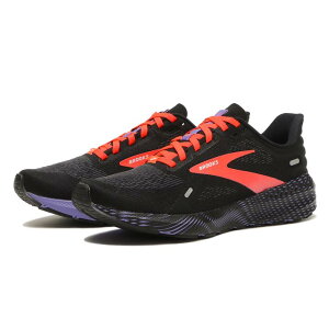 �yBROOKS�z �u���b�N�X W LaunchGTS9 LaunchGTS9 BRW 3742