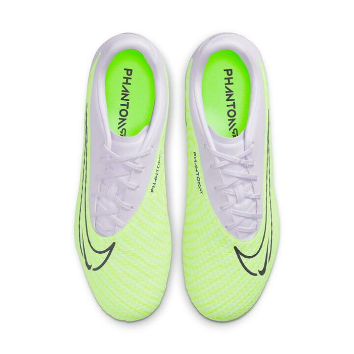 楽天市場】【NIKE】 ナイキ PHANTOM GX ACADEMY HG ファントム GX 