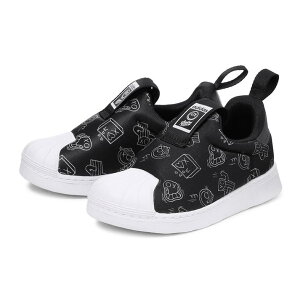 xr[ yADIDASz AfB_X 12-16SST 360 I SST 360 HQ4099