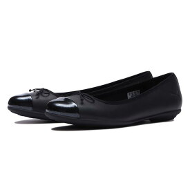 レディース 【PUMA】 プーマ W YONGI FLAT RIBBON ヨンギ フラット リボン 394160 ABC-MART限定