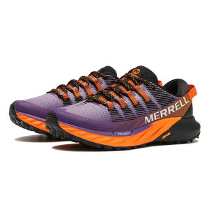 yMERRELLz  AGILITY PEAK 4 AWeBs[N4 J067465