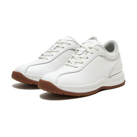 レディース 【ROCKPORT】 ロックポート Open Road Taconic W オープンロード タコニック ウィメンズ RPL-ML0018W WHITE LEATHER