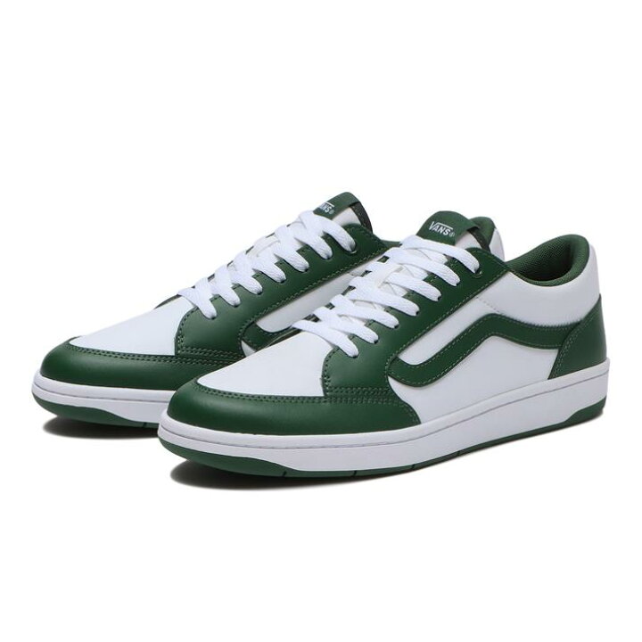楽天市場】【VANS】 ヴァンズ CANORA キャノーラ V2940 LE : ABC-MART 