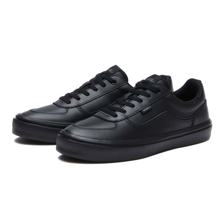 楽天市場】≪VANS LITE COLLECTION≫ 【VANS】 ヴァンズ MARVERICK 