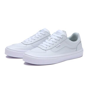 VANS LITE COLLECTION yVANSz @Y MARVERICK }[xbN V3858 MN