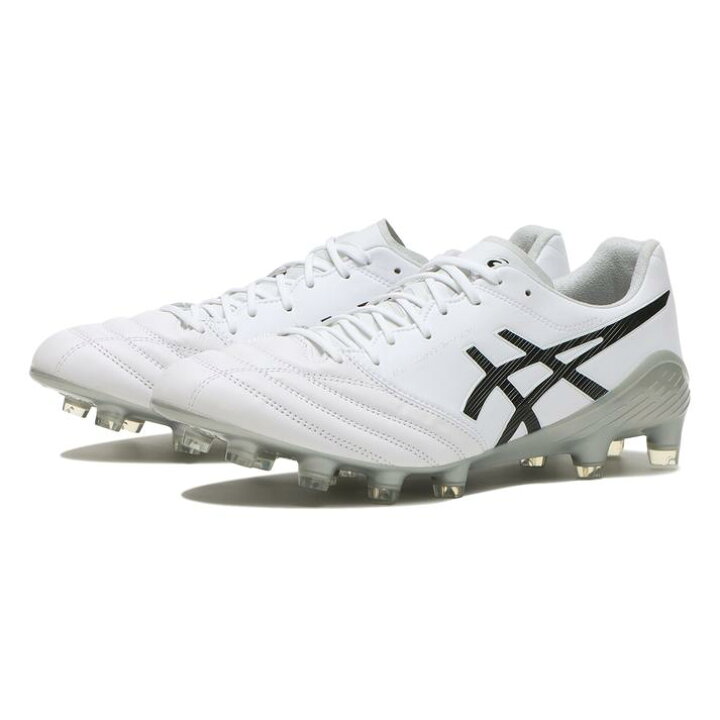 楽天市場】【ASICS】 アシックス DS LIGHT X-FLY 5 ディーエスライト 