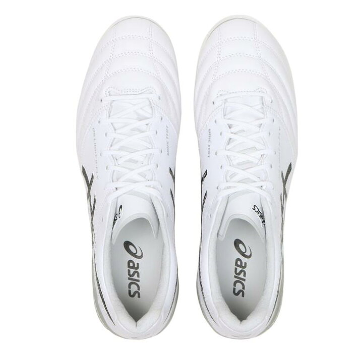楽天市場】【ASICS】 アシックス DS LIGHT X-FLY 5 ディーエスライト 
