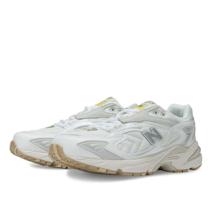 楽天市場】【NEW BALANCE】 ニューバランス ML725AF(D) ML725 ML725AF 