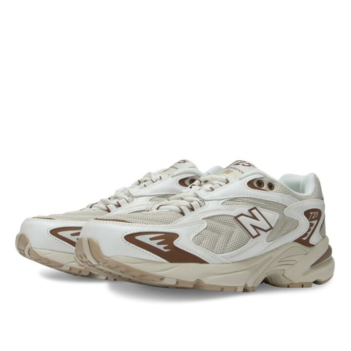 楽天市場】【NEW BALANCE】 ニューバランス ML725AE(D) ML725 ML725AE 