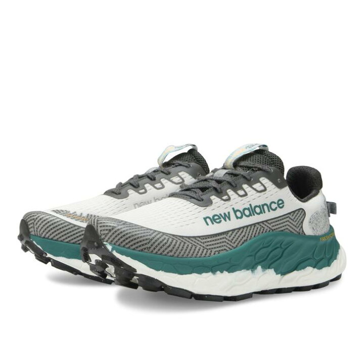 楽天市場】【NEW BALANCE】 ニューバランス MTMORLW3(2E) フレッシュ 