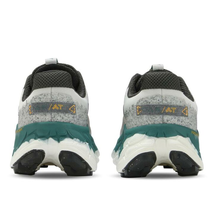 楽天市場】【NEW BALANCE】 ニューバランス MTMORLW3(2E) フレッシュ 
