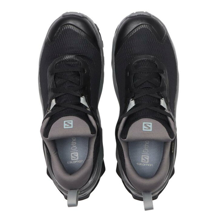 楽天市場】【SALOMON】 サロモン X REVEAL 2 GTX エックスリヴェール 2 