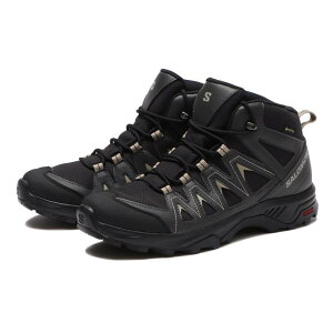 ySALOMONz T X BRAZE MID GTX GbNX uCY ~bh SAebNX L47174800