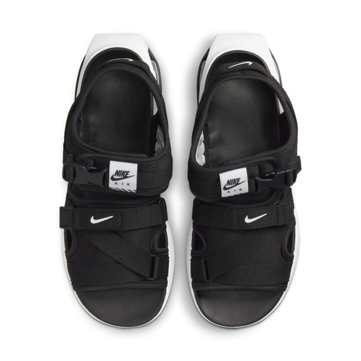 楽天市場】【NIKE】 ナイキ W AIRMAX SOL SANDAL ウィメンズ エア 