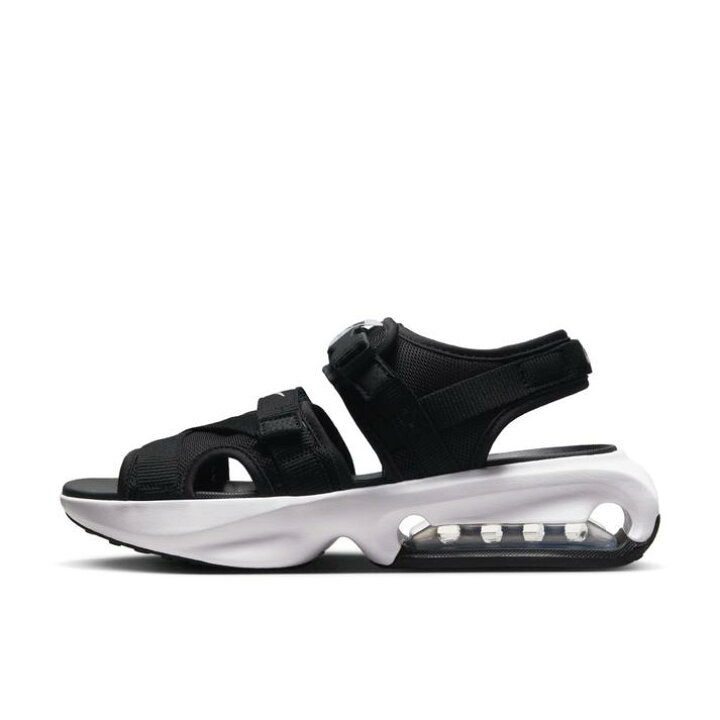 楽天市場】【NIKE】 ナイキ W AIRMAX SOL SANDAL ウィメンズ エア 