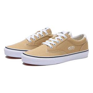 �yVANS�z ���@���Y JETS ICON �W�F�b�c�A�C�R�� V320