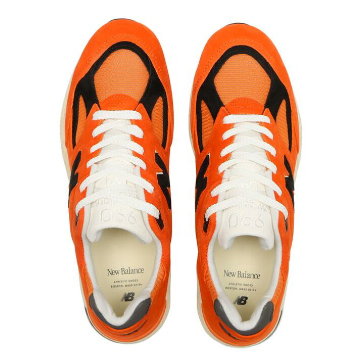 楽天市場】【NEW BALANCE】 ニューバランス M990AI2(D) M990 M990AI2 
