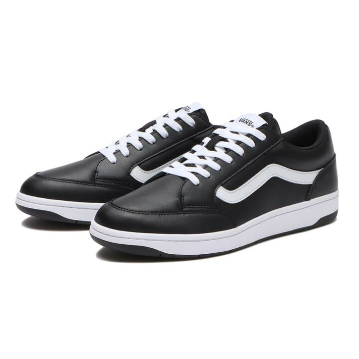 楽天市場】【VANS】 ヴァンズ CANORA キャノーラ V2940 LE : ABC-MART 