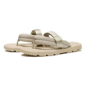 【SHAKA】 シャカ CAMP BAY BF CAMP BAY BF 433219 LINEN