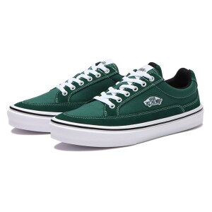 NEW VANS LITE yVANSz @Y FINN tB V3938