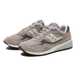 ySAUCONYz TbJj[ SHADOW 6000 VhE 6000 S70441-46