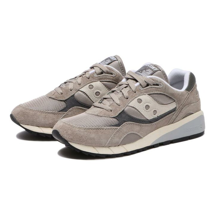 楽天市場】【SAUCONY】 サッカニー SHADOW 6000 シャドウ 6000 S70441 