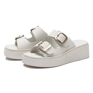 fB[X yABC SELECTz G[r[V[ZNg SOFT BELT SND4.5 \tgxgT_ 4.5 W2033