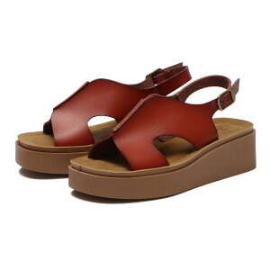 fB[X yABC SELECTz G[r[V[ZNg SOFT B-STRAP4.5 \tgobNXgbvT_4.5 W2034