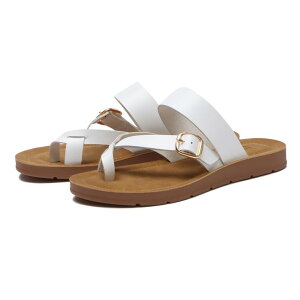 fB[X yABC SELECTz G[r[V[ZNg SOFT THONG SND \tggOT_ W2032