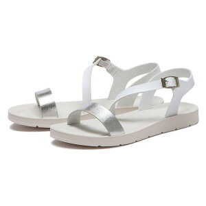 fB[X yABC SELECTz G[r[V[ZNg SOFT SLANT SND \tgXgT_ W2038