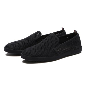 ySTEFANO ROSSIz Xet@mbV TEO REJILLA SR07312