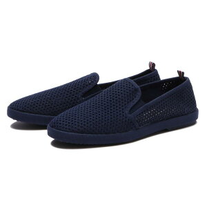 ySTEFANO ROSSIz Xet@mbV TEO REJILLA SR07312