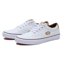 楽天市場】vans コルク（靴）の通販 