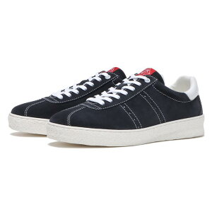 ySTEFANO ROSSIz Xet@mbV ACHILLE LACE {v Xj[J[ SR03372