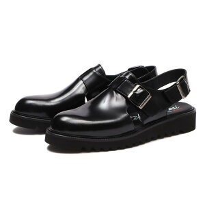 ySTEFANO ROSSIz Xet@mbV SQUALO CLOG XJ[ NbO SR03896