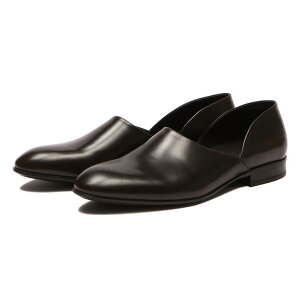 ySTEFANO ROSSIz Xet@mbV CROWE SLIP ON CROWE SLIP ON SR07255