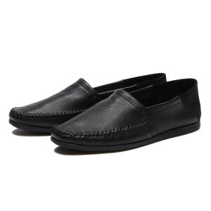 ySTEFANO ROSSIz Xet@mbV LORIS SLIP ON LORIS SLIP ON SR03760